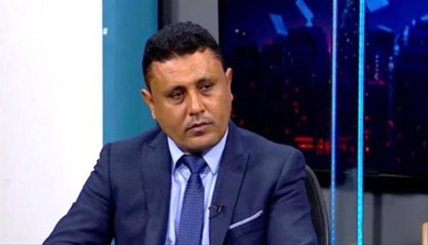 إعلامي جنوبي: تدخل أطراف أجبر الشرعية على اتفاق ستوكهولم عام 2018 وأعطى الحوثي القوة
