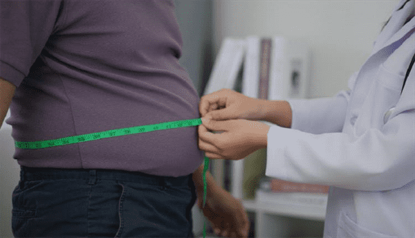 أفضل التمارين الرياضية للتخلص من دهون البطن