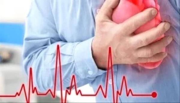 طرق لعلاج خفقان القلب من المنزل.. تعرف عليها