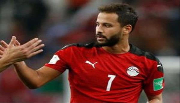 إطلاق اسم أحمد رفعت على مركز شبابي بمصر تخليداً لذكراه