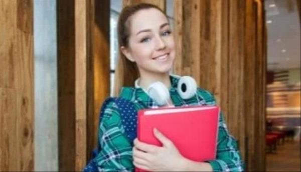 7 مشروبات تساعد الطلاب على التركيز خلال الامتحانات المقبلة