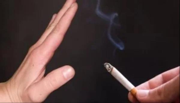 5 طرق يؤثر بها التدخين على صحة العظام والمفاصل