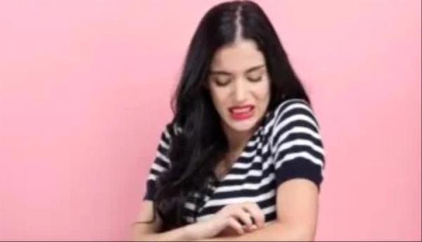 كيف تحمي صحة الجلد من مشكلات الصيف الأكثر شيوعاً؟