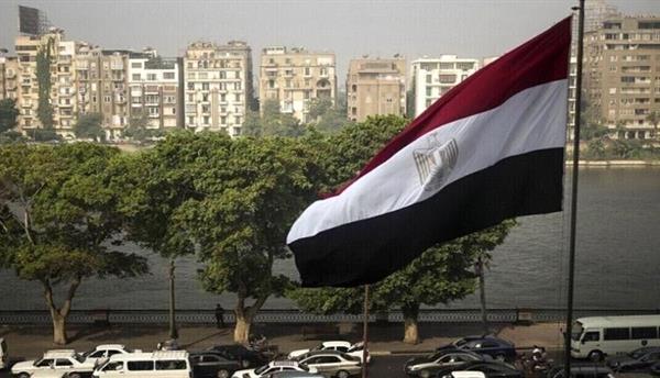 مصر.. رئيس حزب الوفد يكشف تفاصيل جديدة عن واقعة "فيديو الآثار"