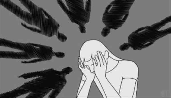 مغناطيس لناس غريبة ليه؟ 5 سلوكيات توقف عنها لمنع جذب الشخصيات الخطأ