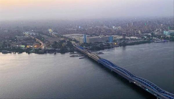 مصر تخطط لبناء 1000 كوبري