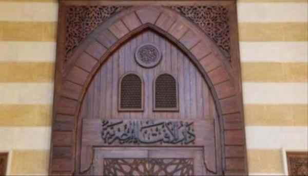 ماذا يُقال في سجود الشكر لله تعالى وفي سجود السهو؟