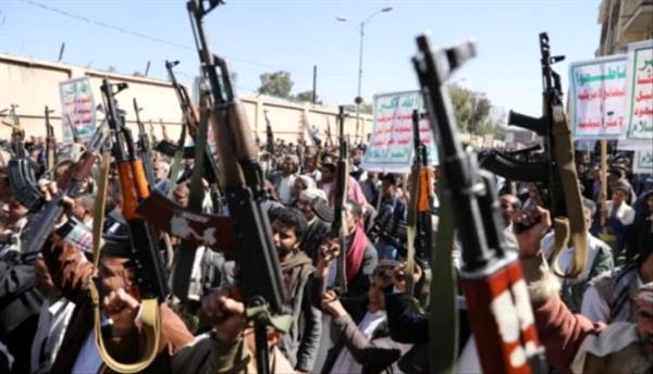 أين هم؟ موظفو الأمم المتحدة يختفون قسريًا في سجون الحوثيين