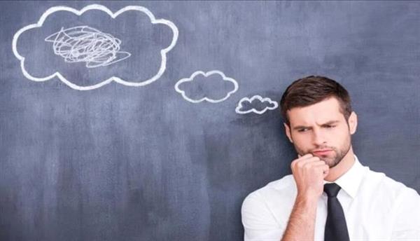 هذه الأعراض تُنذرك بالزهايمر مبكراً