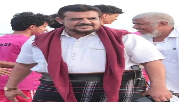 خطة "ألف وباء" لخلية مسقط: سيناريوهات لزعزعة الأمن في عدن خلال فعاليات المطالبة بالإفراج عن المقدم عشال