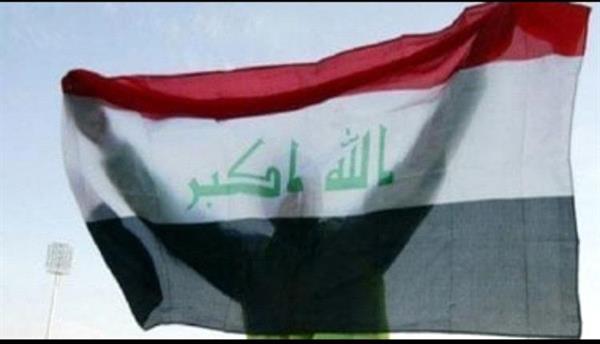 العراق والأمم المتحدة يؤكدان أهمية إيجاد تسوية شاملة ومستدامة للأزمة السورية