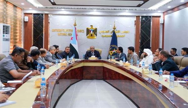 الكثيري يُوجّه رسالة قوية: لا تهاون في قضية المقدم عشّال، والعدالة آتية لا محالة!