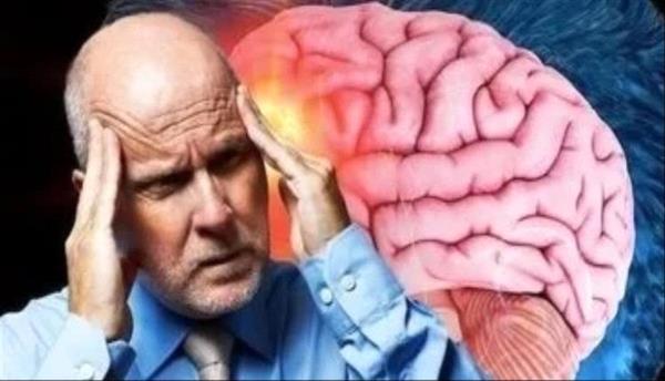 التعافي من السرطان.. طرق للحفاظ على صحة جسمك بعد العلاج