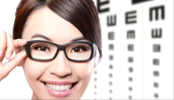 تعرف على المكملات الغذائية الأفضل لصحة العين