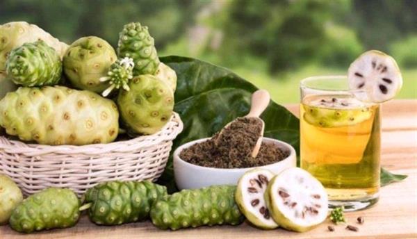 المورينزي مشروب مميز.. تعرف على فوائده