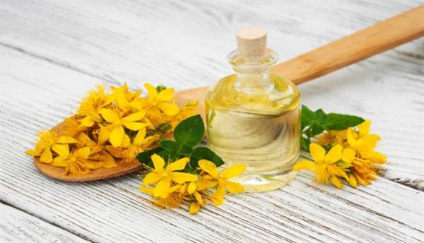 أضرار غير متوقعة لهذه العشبة الشهيرة.. احذروها