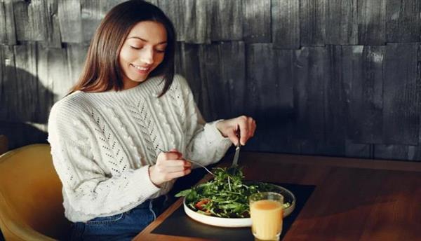 هل يعتبر نظام الكيتو دايت آمن أثناء الرضاعة؟
