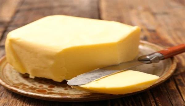 فوائد كبيرة لاستبدال الزبدة بالدهون النباتية