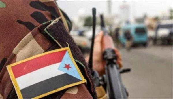 خيوط المؤامرة تتكشف: هل تسعى جهات معادية لتمزيق الجنوب عبر عمليات اختطاف واغتيالات؟