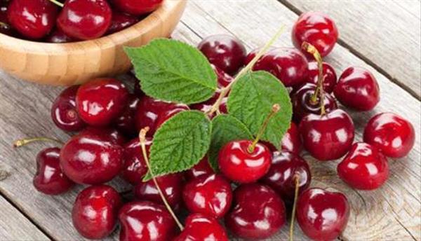 6 أضرار غير متوقعة للكرز.. لن تخطر في بالك