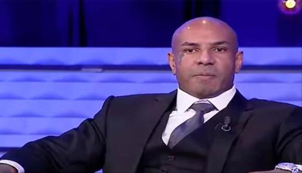 هل تتحقق؟.. إعلان "كادروريم" وتنبؤات العرافة اللبنانية ليلى عبد اللطيف (فيديو)