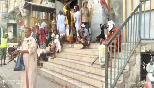 زيادة غير معلنة في اسعار المواد الغذائية
