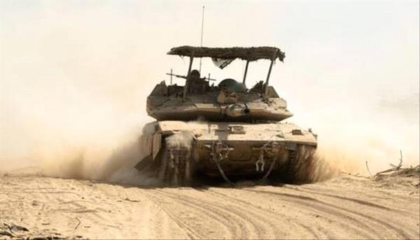 قناة "14" العبرية: نتنياهو حصل على موافقة أمريكية بعملية عسكرية ضد لبنان قبل حادثة مجدل شمس