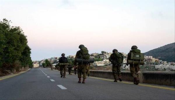 موقع "واللا" العبري: الجيش الإسرائيلي يستعد لرد حاد في لبنان بعد حادث مجدل شمس في الشمال