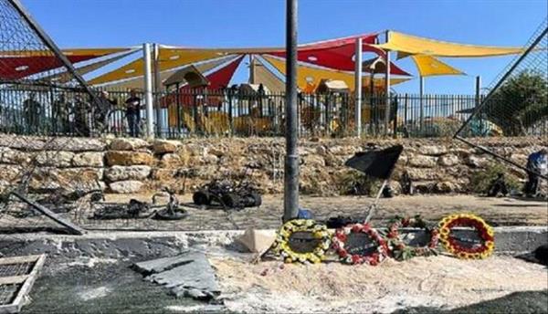 إعلام عبري: الجيش الإسرائيلي أعد أكثر من سيناريو لـ"هجوم موجع" ضد حزب الله في لبنان