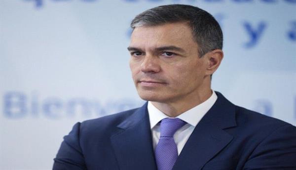 رئيس الوزراء الإسباني يرفض الإدلاء بشهادته في قضايا فساد مرفوعة ضد زوجته