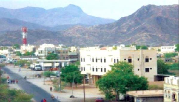 مقتل شاب وإصابة والده على خلاف "اغنام" في مودية

