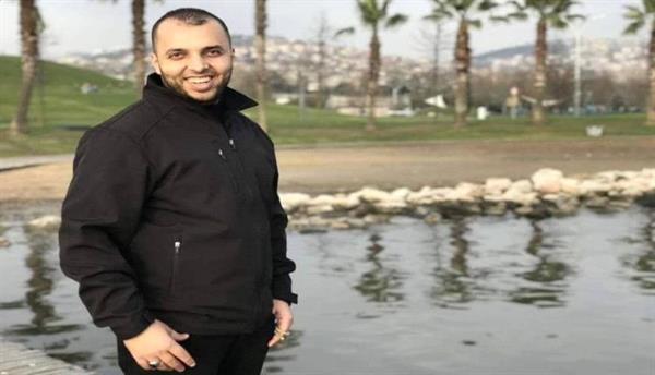 مقاتل قسّامي... من يكون وسيم أبو شعبان الذي قُتِل مع هنية في طهران؟