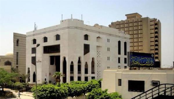 صلاة الحاجَة حكمُها وكيفيتُها..الإفتاء توضح