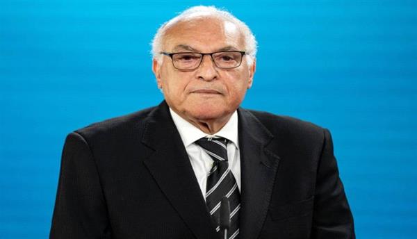 وزير خارجية الجزائر: الخطوة الفرنسية لا تخدم السلام في الصحراء