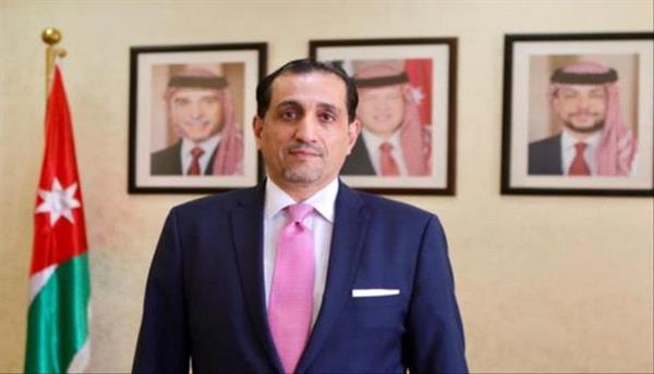 الأردن يدين محاولات الكنيست بتصنيف الأونروا منظمة إرهابية 4 الأردن يدين محاولات الكنيست بتصنيف الأونروا منظمة إرهابية