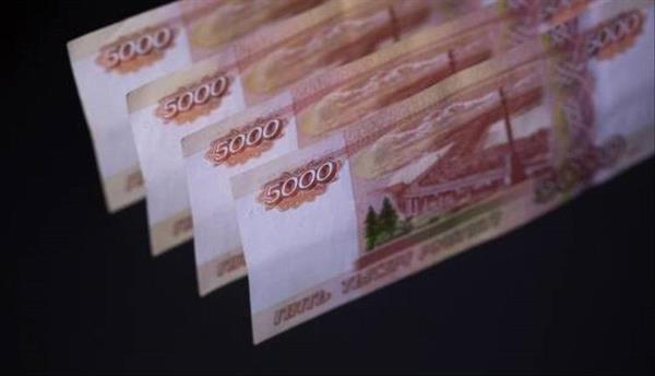 موسكو ترد على افتراءات الغرب: مزاعم طباعة روسيا للأموال المزيفة في ليبيا لا أساس لها