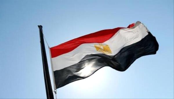 برلماني مصري يتحدث عن مفاجآت بعد استقالة الحكومة.. وآخر يعرب عن "خيبة أمل"
