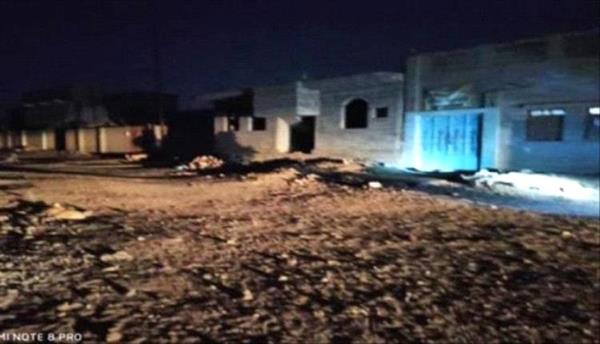 لحج تكتوي بالحر لليوم الرابع .. مواطنون يستنكرون الدور السلبي للمحافظ ومدير الكهرباء ونائبه
