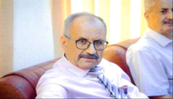 أمين عام الانتقالي: نحذر من محاولة تجيير "الكهرباء" كملف للعقاب او المقايضة!

