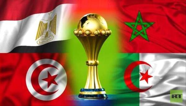 بيان رسمي.. "كاف" يوضح حقيقة تأجيل كأس أمم إفريقيا في المغرب