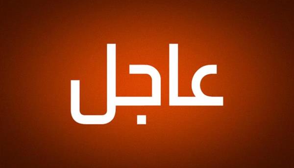 لقاء بوتين مع ممثلي وكالات الأنباء الدولية