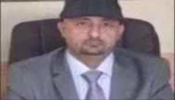 الحريري .. من يحاول استهداف المجلس الانتقالي هو يستهدف ثمرة تضحيات شعب الجنوب


