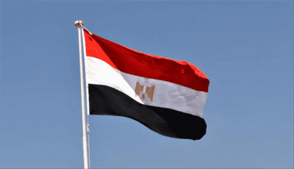 وزير سوداني يتحدث عن "مخطط أمريكي صهيوني لعزل مصر"
