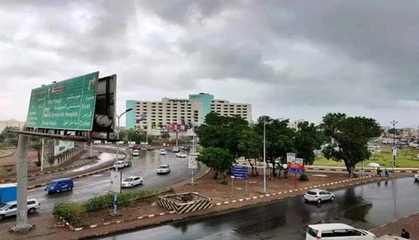 نقابة الصحفيين الجنوبيين تنعي الظراسي ونعمة وتحمل وزارة الاعلام مسؤولية التقصير في واجباتها