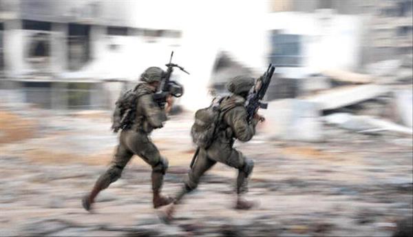 مسؤول سابق في الموساد يحذر من مفترق طرق مرعب وخطير يهدد بشل إسرائيل