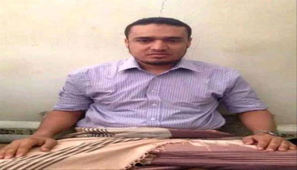 إعدام شاب بعد رفض أولاد عمه العفو عنه في إب

 