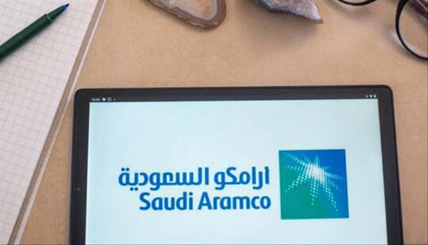 بعد الطرح.. "أرامكو السعودية" تعلن هيكل ملكية الشركة