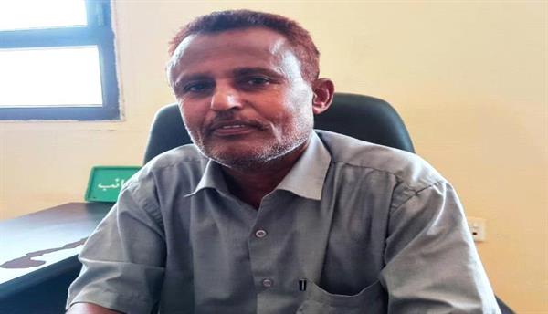 أكثر من 2 مليار ونصف إيرادات مكتب الضرائب بلحج منذ يناير حتى مايو من هذا العام
