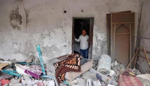 مسؤول في "حماس": تعليقات بلينكن عن وقف إطلاق النار منحازة لإسرائيل