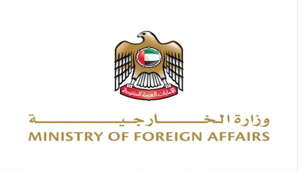 الإمارات تشارك الكويت أحزانها في فاجعة حريق المنقف